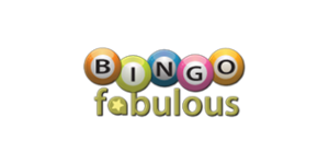 Bingo Fabulous 500x500_white